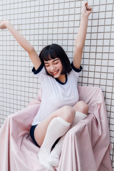 东陵大盗电视剧全集