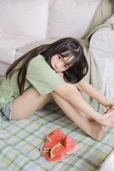 牙医姐妹赤子板栗