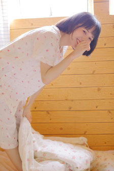 杂交BUCSM人类SSBA