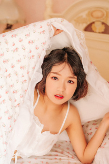 病勤夜栋