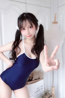 你本应离开