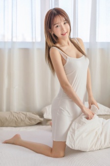 孝感动天国语
