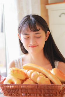 姜糖春眠药水