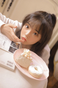 父欲TXT