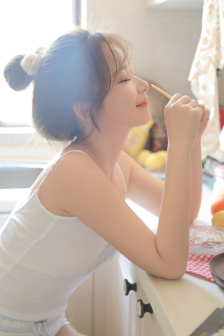 姥爷我们天上见电影