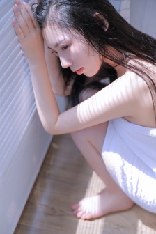 神探狄仁杰第一部